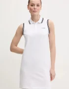 Guess Рокля AMARYLLIS