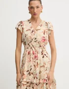 Guess Рокля BRIGIDA