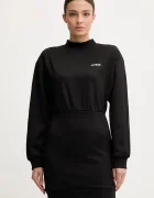 Guess Рокля CARMEN