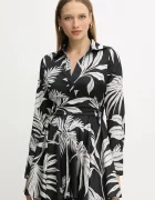 Guess Рокля CONCETTA