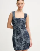 Guess Рокля EDEN