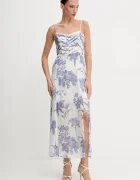 Guess Рокля ELLIE