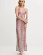 Guess Рокля FEARNE