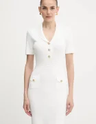 Guess Рокля FELICITY