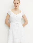 Guess Рокля GAUZE