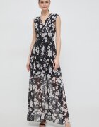 Guess Рокля GILDA