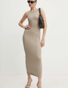 Guess Рокля KIM