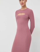 Guess Рокля LANA