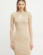 Guess Рокля MALIA