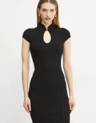 Guess Рокля MALIA