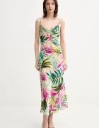 Guess Рокля NEW AKILINA
