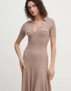 Guess Рокля PAULA