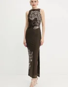 Guess Рокля PENELOPE
