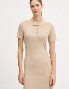 Guess Рокля PEONY