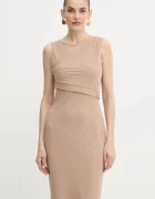 Guess Рокля PRISCA