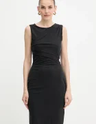 Guess Рокля PRISCA