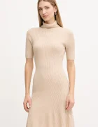 Guess Рокля с вълна JULIA