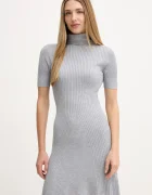 Guess Рокля с вълна JULIA