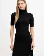Guess Рокля с вълна JULIA