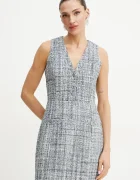 Guess Рокля SADIE