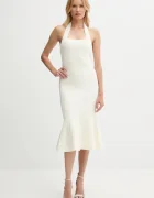 Guess Рокля SOFIE