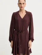 Guess Рокля WANDA
