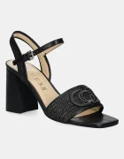 Guess Сандали GANIKA