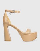 Guess Сандали IDAS