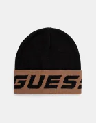 Guess Шапка