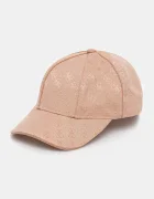 Guess Шапка с козирка