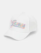 Guess Шапка с козирка