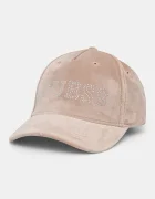Guess Шапка с козирка