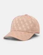 Guess Шапка с козирка