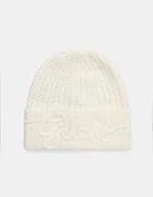 Guess Шапка с вълна LEXIE