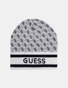 Guess Шапка SEVYN