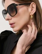Guess Слънчеви очила