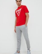 Guess Спортен панталон ALDWIN