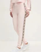 Guess Спортен панталон BRITNEY