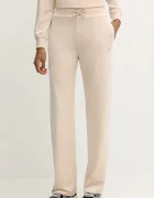 Guess Спортен панталон COUTURE