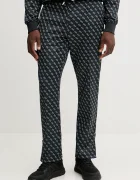 Guess Спортен панталон KORBIN