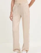 Guess Спортен панталон YARROW