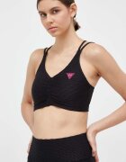 Guess Спортен сутиен