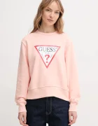 Guess Суичър