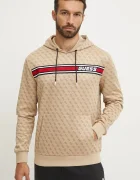 Guess Суичър