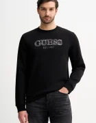 Guess Суичър