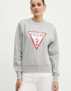 Guess Суичър