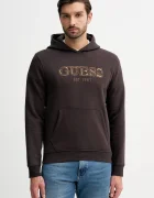 Guess Суичър