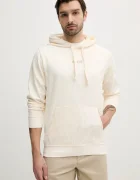 Guess Суичър