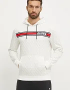 Guess Суичър