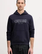 Guess Суичър